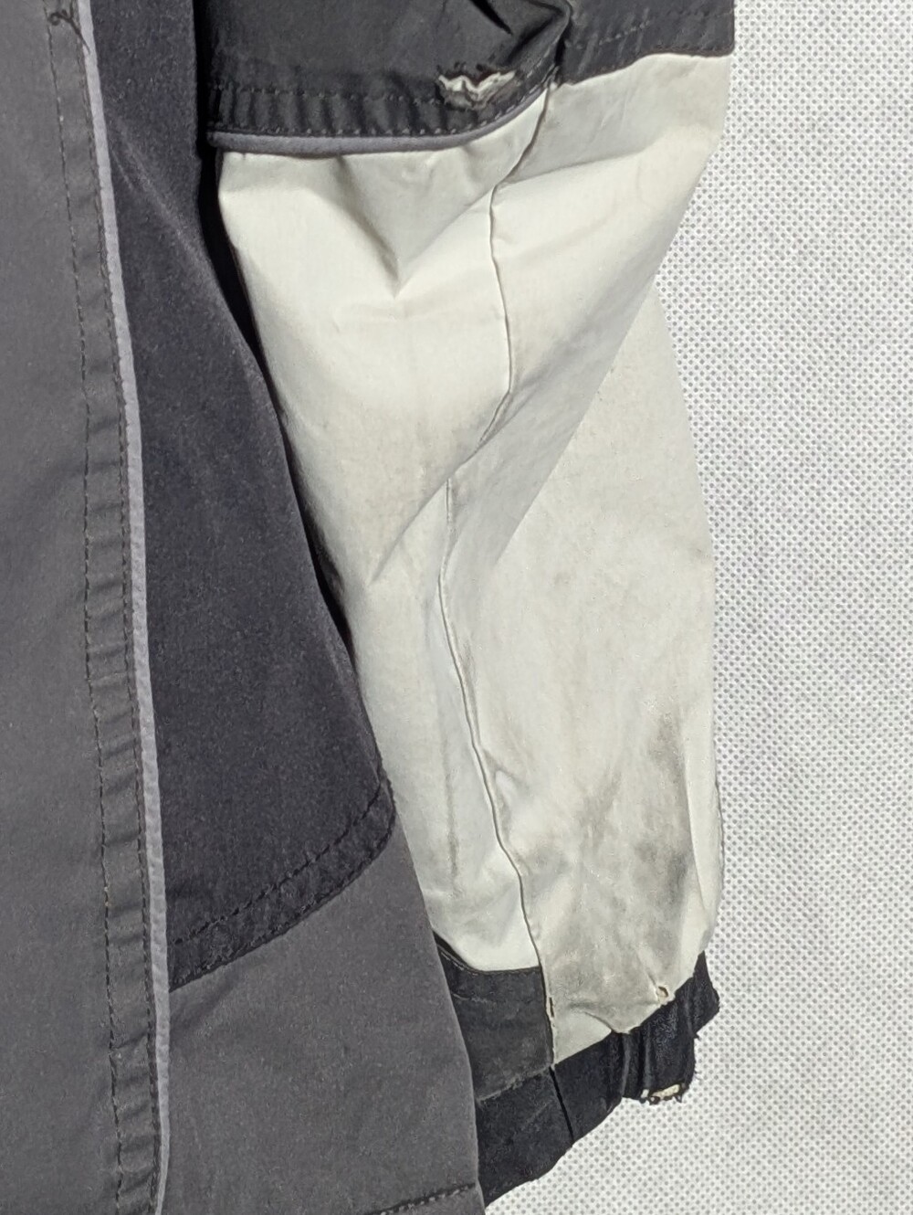 Free Country FCXtreme Men's Winter Ski/Snowboard Jacket - Picture 5 of 6